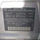 5NPEU46F57H292884 2007 Hyundai Sonata Limited/Se V6 auction photo thumbnail 9