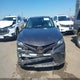 4T1K61AK1NU017320 2022 Toyota Camry Xse auction photo thumbnail 12