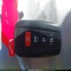 4T1K61AK1NU017320 2022 Toyota Camry Xse auction photo thumbnail 11