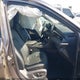 4T1K61AK1NU017320 2022 Toyota Camry Xse auction photo thumbnail 5