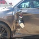 4T1K61AK1NU017320 2022 Toyota Camry Xse auction photo thumbnail 6