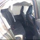4T1K61AK1NU017320 2022 Toyota Camry Xse auction photo thumbnail 8