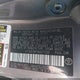 4T1K61AK1NU017320 2022 Toyota Camry Xse auction photo thumbnail 9