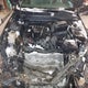 KNAGN4A79B5191861 2011 Kia Optima Ex auction photo thumbnail 10