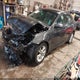 KNAGN4A79B5191861 2011 Kia Optima Ex auction photo thumbnail 2