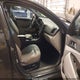 KNAGN4A79B5191861 2011 Kia Optima Ex auction photo thumbnail 5
