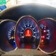 KNAGN4A79B5191861 2011 Kia Optima Ex auction photo thumbnail 7