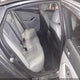 KNAGN4A79B5191861 2011 Kia Optima Ex auction photo thumbnail 8