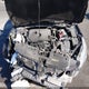 1N4BL4DV8KC161832 2019 Nissan Altima 2.5 Sv auction photo thumbnail 10
