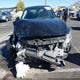 1N4BL4DV8KC161832 2019 Nissan Altima 2.5 Sv auction photo thumbnail 11