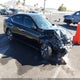 1N4BL4DV8KC161832 2019 Nissan Altima 2.5 Sv auction photo thumbnail 1