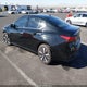 1N4BL4DV8KC161832 2019 Nissan Altima 2.5 Sv auction photo thumbnail 3