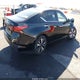 1N4BL4DV8KC161832 2019 Nissan Altima 2.5 Sv auction photo thumbnail 4