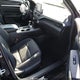 1N4BL4DV8KC161832 2019 Nissan Altima 2.5 Sv auction photo thumbnail 5