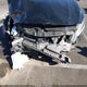 1N4BL4DV8KC161832 2019 Nissan Altima 2.5 Sv auction photo thumbnail 6
