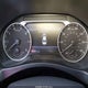 1N4BL4DV8KC161832 2019 Nissan Altima 2.5 Sv auction photo thumbnail 7