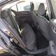 1N4BL4DV8KC161832 2019 Nissan Altima 2.5 Sv auction photo thumbnail 8
