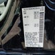 1N4BL4DV8KC161832 2019 Nissan Altima 2.5 Sv auction photo thumbnail 9