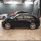 WP0AA2A75JL112379 2018 Porsche Panamera 4 auction photo thumbnail 13