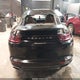 WP0AA2A75JL112379 2018 Porsche Panamera 4 auction photo thumbnail 15