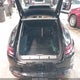 WP0AA2A75JL112379 2018 Porsche Panamera 4 auction photo thumbnail 16