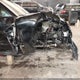 WP0AA2A75JL112379 2018 Porsche Panamera 4 auction photo thumbnail 17