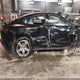 WP0AA2A75JL112379 2018 Porsche Panamera 4 auction photo thumbnail 18