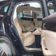 WP0AA2A75JL112379 2018 Porsche Panamera 4 auction photo thumbnail 8