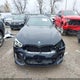 WBABC4C56KBJ35907 2019 BMW M850I xDrive auction photo thumbnail 13