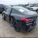 WBABC4C56KBJ35907 2019 BMW M850I xDrive auction photo thumbnail 3
