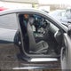 WBABC4C56KBJ35907 2019 BMW M850I xDrive auction photo thumbnail 5