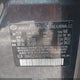 5NMS23AD0LH219776 2020 Hyundai Santa Fe Se auction photo thumbnail 9
