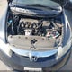 19XFA1F58BE025917 2011 Honda Civic Lx auction photo thumbnail 10