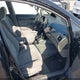 19XFA1F58BE025917 2011 Honda Civic Lx auction photo thumbnail 5