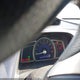 19XFA1F58BE025917 2011 Honda Civic Lx auction photo thumbnail 7