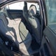 19XFA1F58BE025917 2011 Honda Civic Lx auction photo thumbnail 8