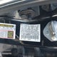 19XFA1F58BE025917 2011 Honda Civic Lx auction photo thumbnail 9