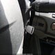 19XFA1F58BE025917 2011 Honda Civic Lx auction photo thumbnail 11