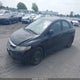 19XFA1F58BE025917 2011 Honda Civic Lx auction photo thumbnail 2