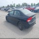 19XFA1F58BE025917 2011 Honda Civic Lx auction photo thumbnail 3