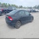 19XFA1F58BE025917 2011 Honda Civic Lx auction photo thumbnail 4