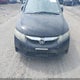 19XFA1F58BE025917 2011 Honda Civic Lx auction photo thumbnail 6