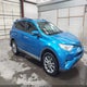 2T3DFREV8JW751644 2018 Toyota Rav4 Limited auction photo thumbnail 1