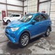 2T3DFREV8JW751644 2018 Toyota Rav4 Limited auction photo thumbnail 2