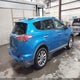 2T3DFREV8JW751644 2018 Toyota Rav4 Limited auction photo thumbnail 4