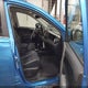 2T3DFREV8JW751644 2018 Toyota Rav4 Limited auction photo thumbnail 5