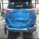 2T3DFREV8JW751644 2018 Toyota Rav4 Limited auction photo thumbnail 6