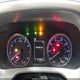 2T3DFREV8JW751644 2018 Toyota Rav4 Limited auction photo thumbnail 7