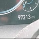 5NPEF4JAXLH016071 2020 Hyundai Sonata Sel auction photo thumbnail 15