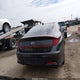 5NPEF4JAXLH016071 2020 Hyundai Sonata Sel auction photo thumbnail 16